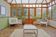 free Stoke Orchard conservatory quotes
