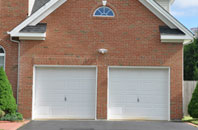 free Stoke Orchard garage construction quotes
