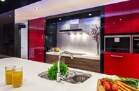 Stoke Orchard kitchen extensions