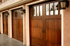 Stoke Orchard garage extension quotes